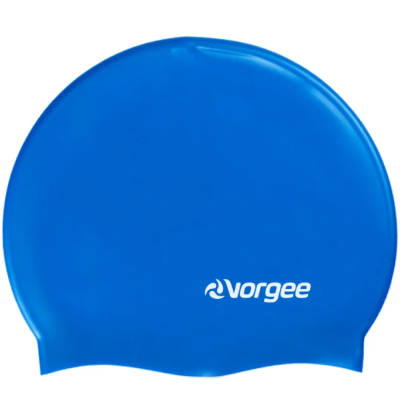 Vorgee Super-Flex Cap Royal Blue